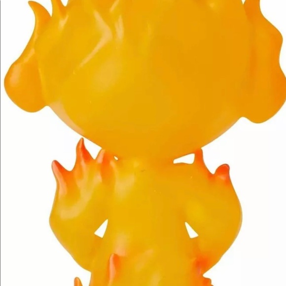 Disney Incredibles 2 Showcase Grand Jester Jack Jack Enesco Pixar Figure - Picture 9 of 10